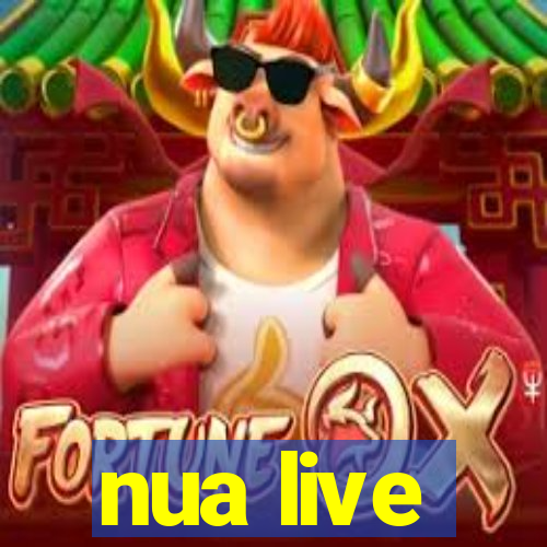 nua live