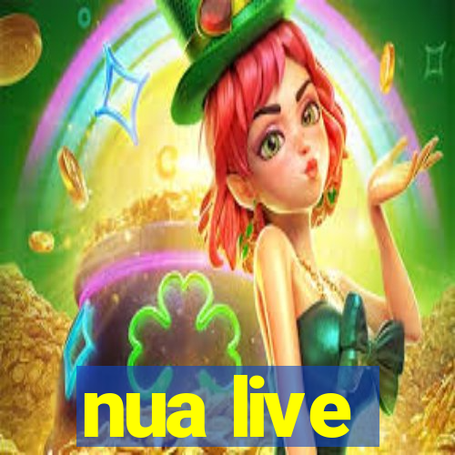 nua live