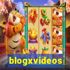 blogxvideos