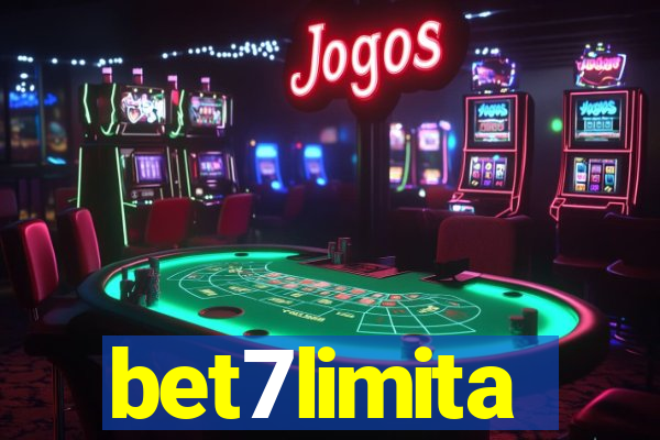 bet7limita