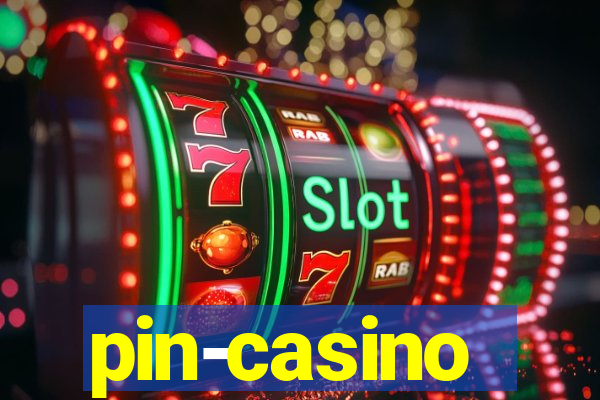 pin-casino