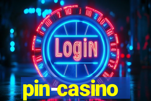 pin-casino