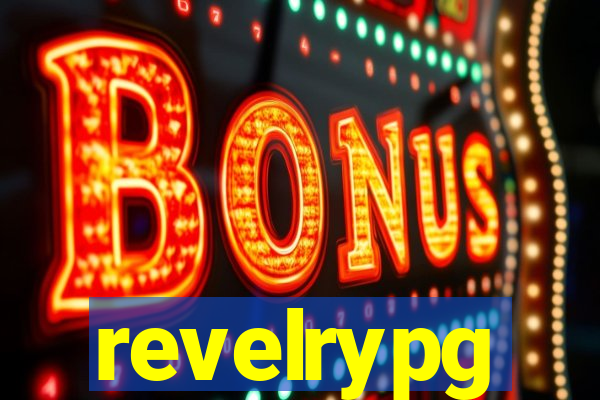 revelrypg