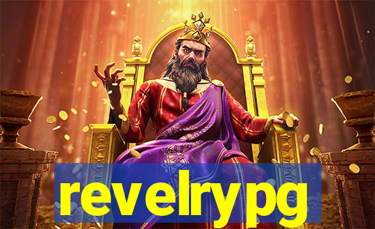 revelrypg