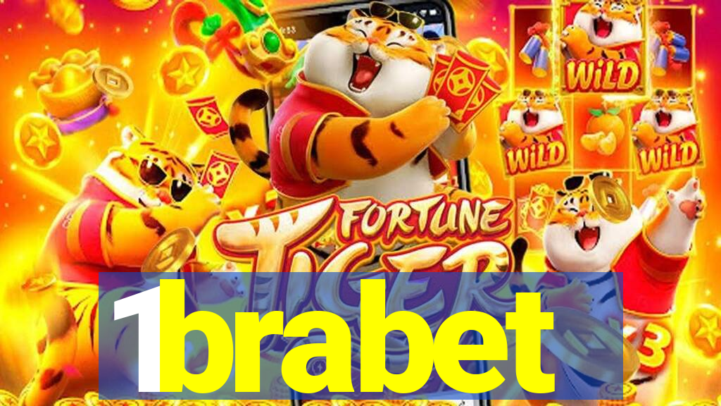 1brabet