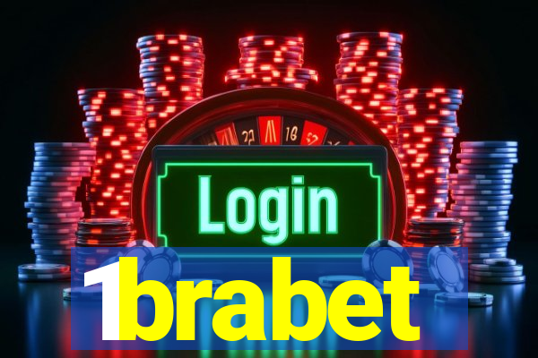 1brabet