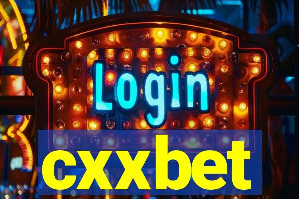 cxxbet