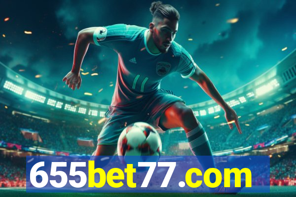 655bet77.com