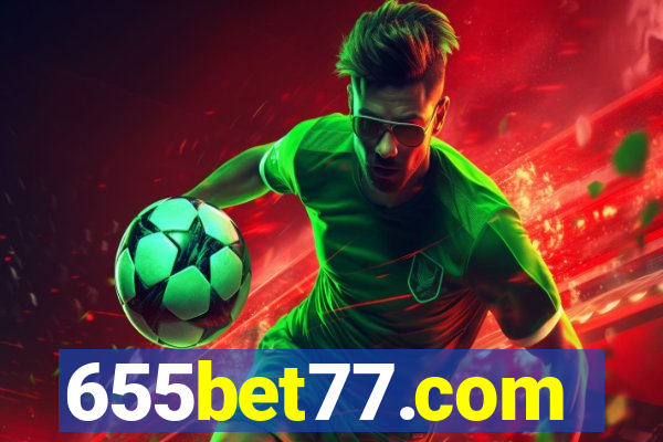 655bet77.com