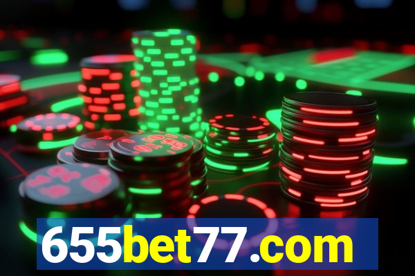 655bet77.com