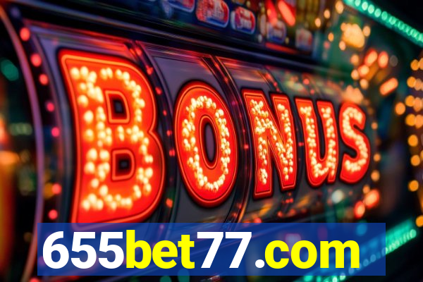 655bet77.com