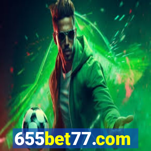 655bet77.com