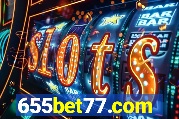 655bet77.com