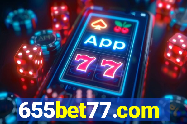 655bet77.com