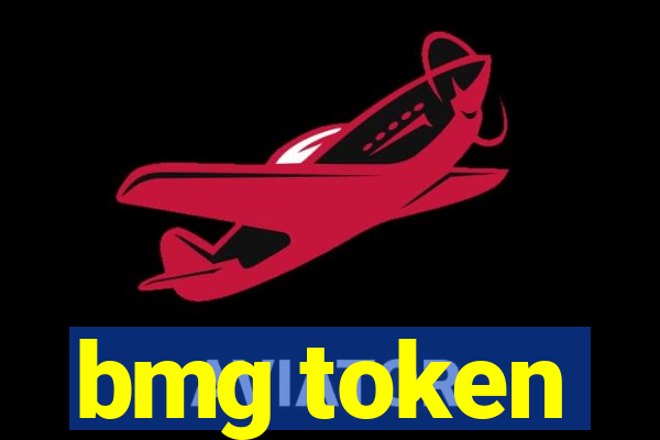 bmg token