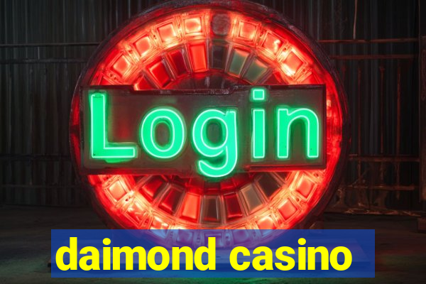 daimond casino