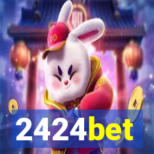 2424bet