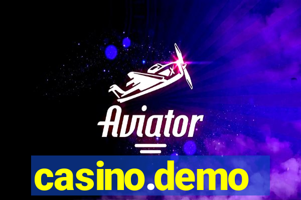 casino.demo