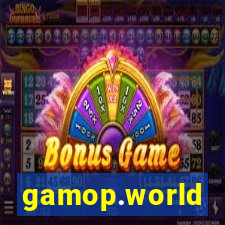 gamop.world