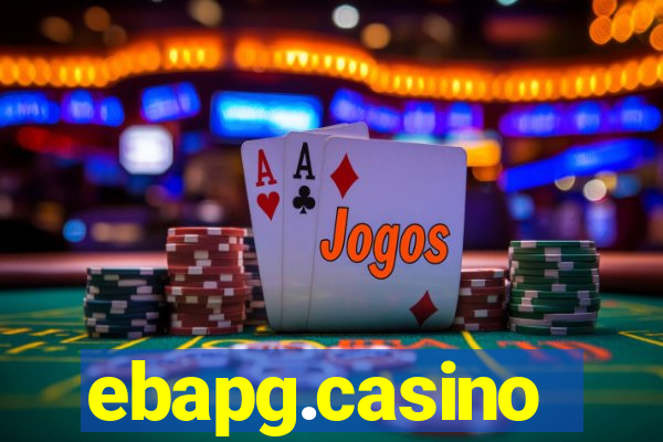 ebapg.casino