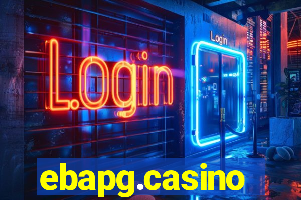 ebapg.casino