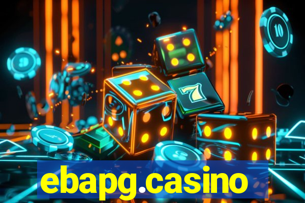 ebapg.casino