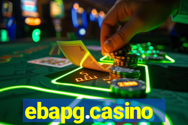 ebapg.casino