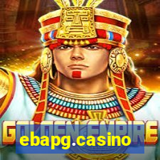 ebapg.casino