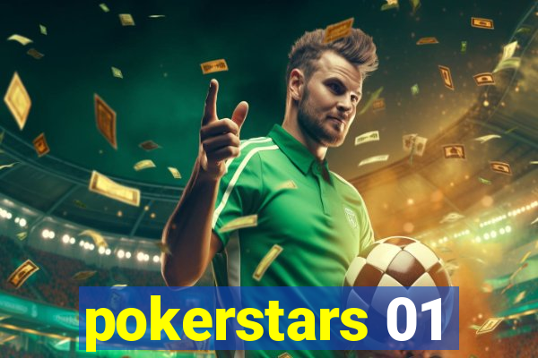 pokerstars 01