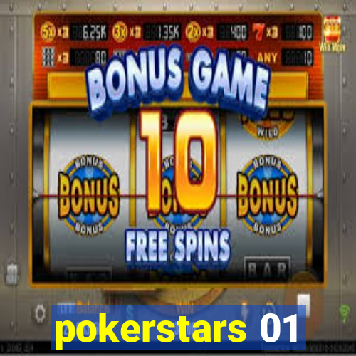 pokerstars 01