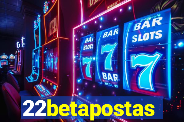 22betapostas