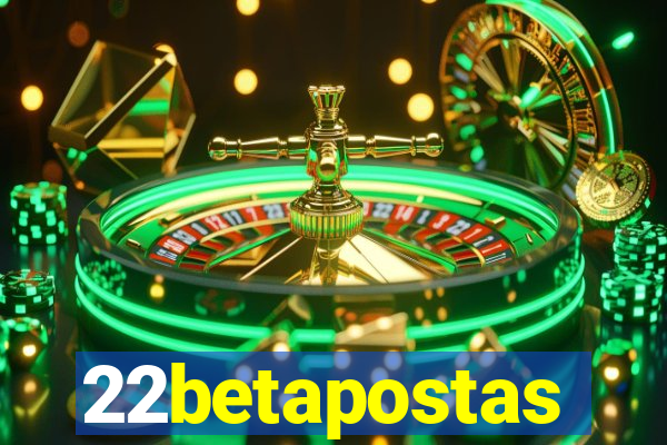 22betapostas