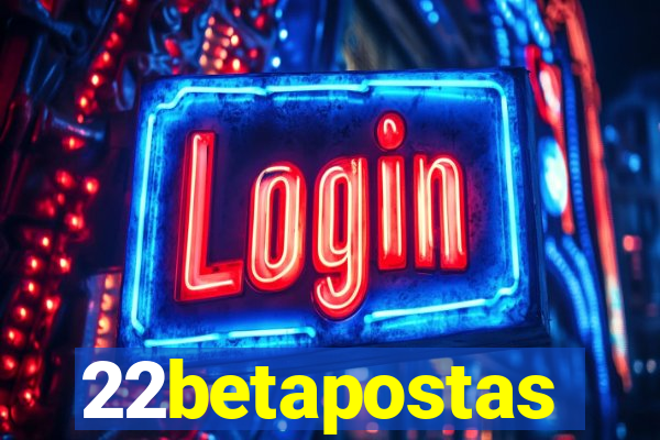 22betapostas