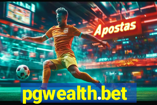 pgwealth.bet