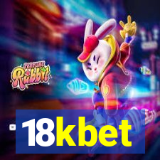 18kbet