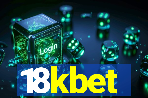 18kbet