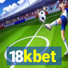 18kbet