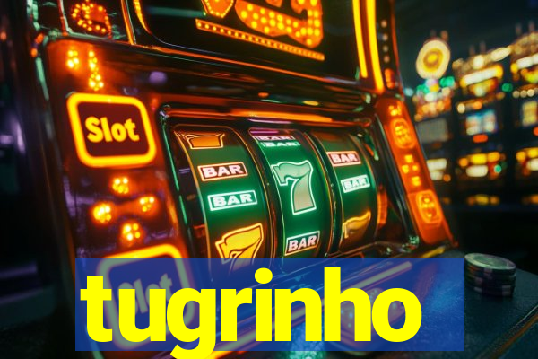 tugrinho