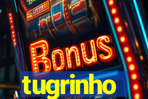 tugrinho