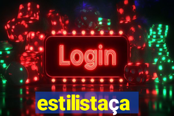 estilistaça diamante infinito