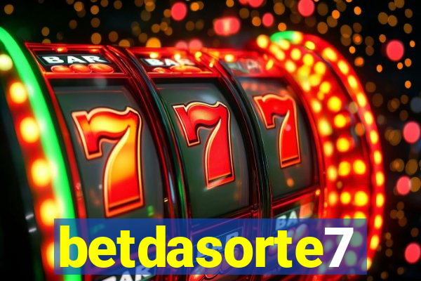 betdasorte7