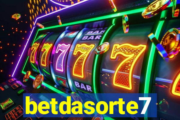 betdasorte7