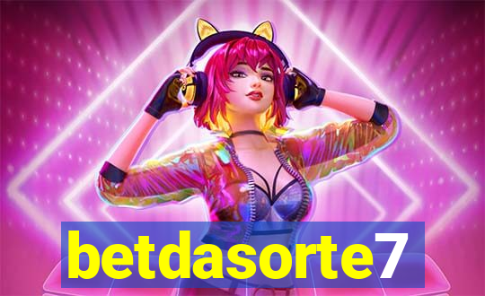 betdasorte7