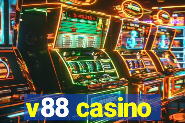 v88 casino