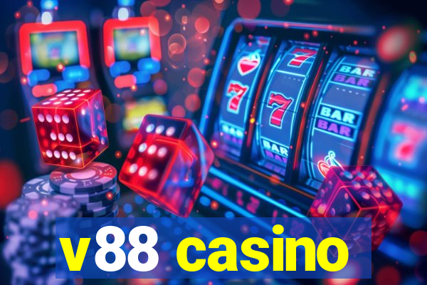 v88 casino