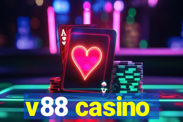 v88 casino