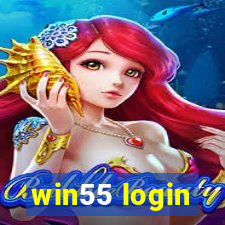 win55 login