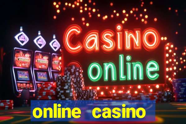 online casino withdrawal methods