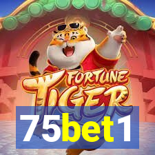 75bet1