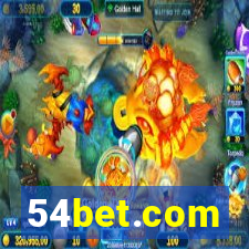 54bet.com